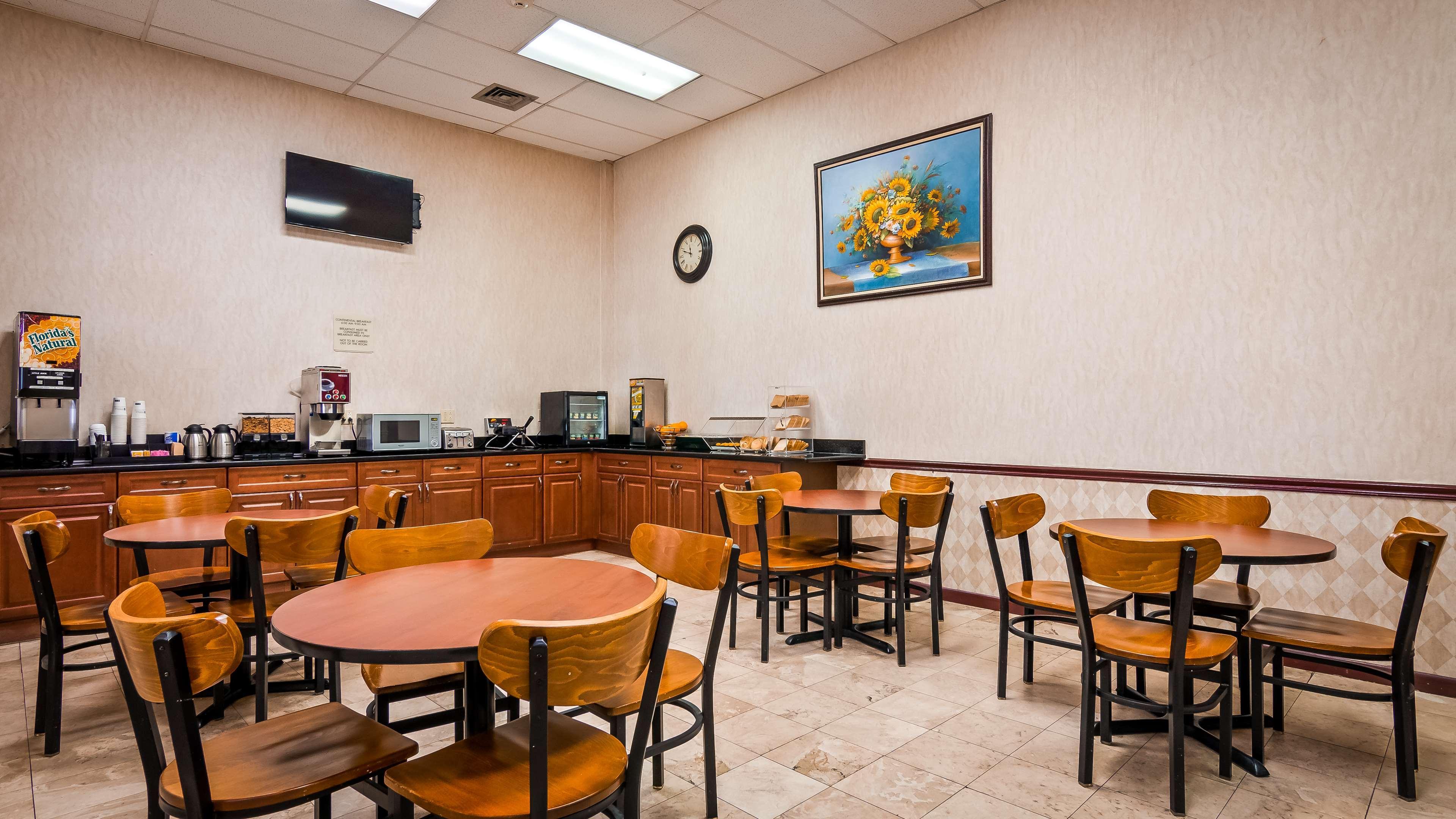 Best Western Plus The Four Corners Inn Фармінґтон Екстер'єр фото